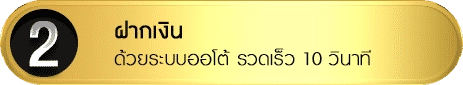เกมไพ่ megagame789